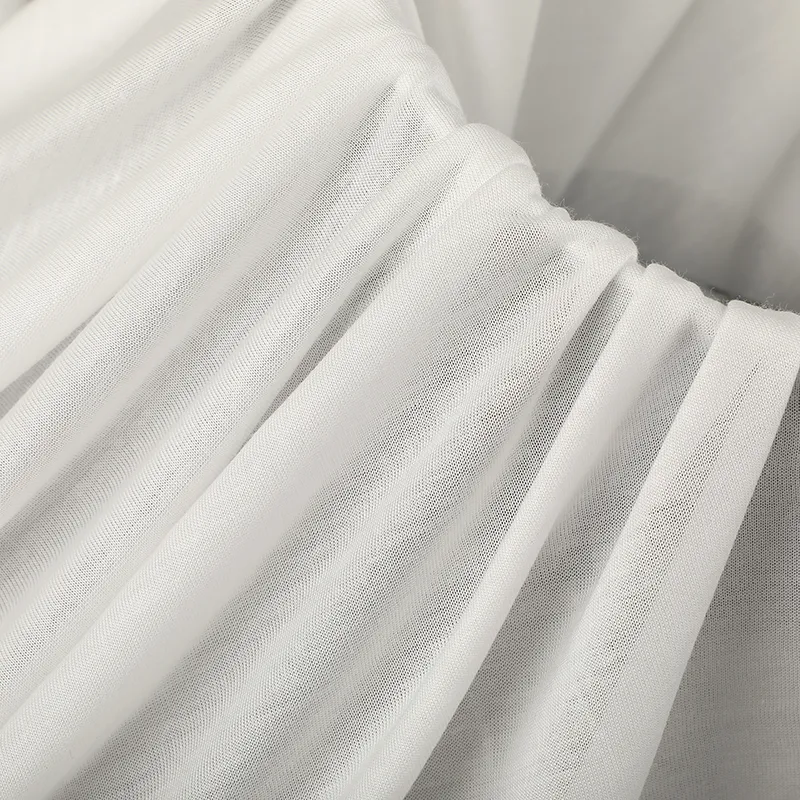 2407#Pure Tencel Single Jersey (7)