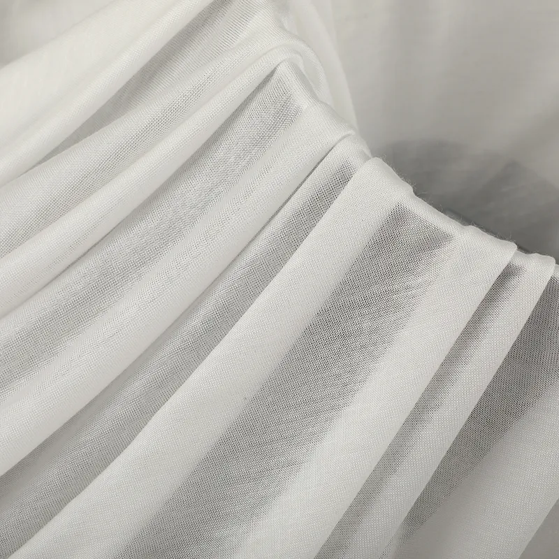 2407#Pure Tencel Single Jersey (8)