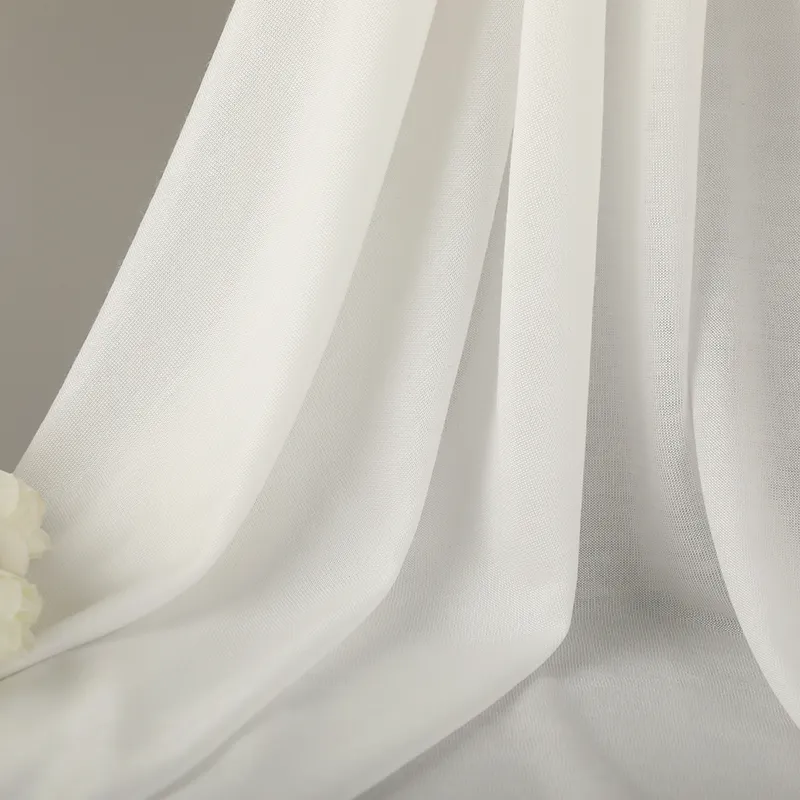 2407#Pure Tencel Single Jersey (8)