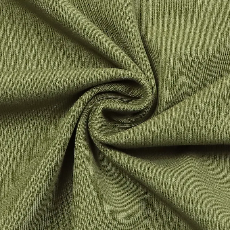 2501#RC Blended Rib Fabric (2)