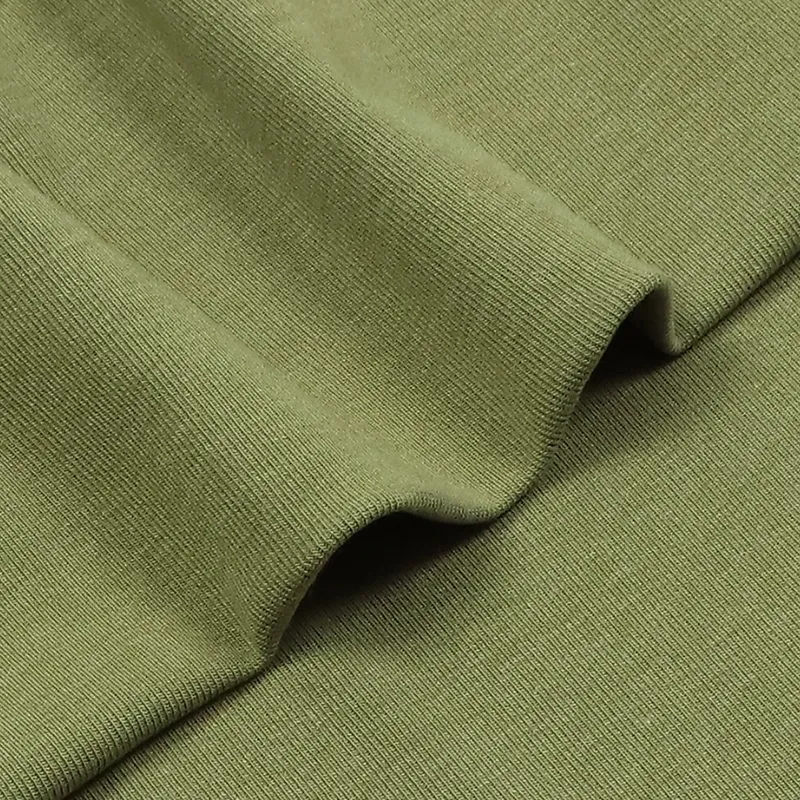 2501#RC Blended Rib Fabric (3)