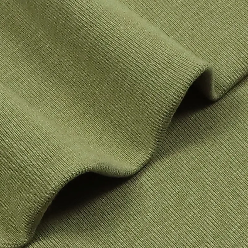 2501#RC Blended Rib Fabric (4)