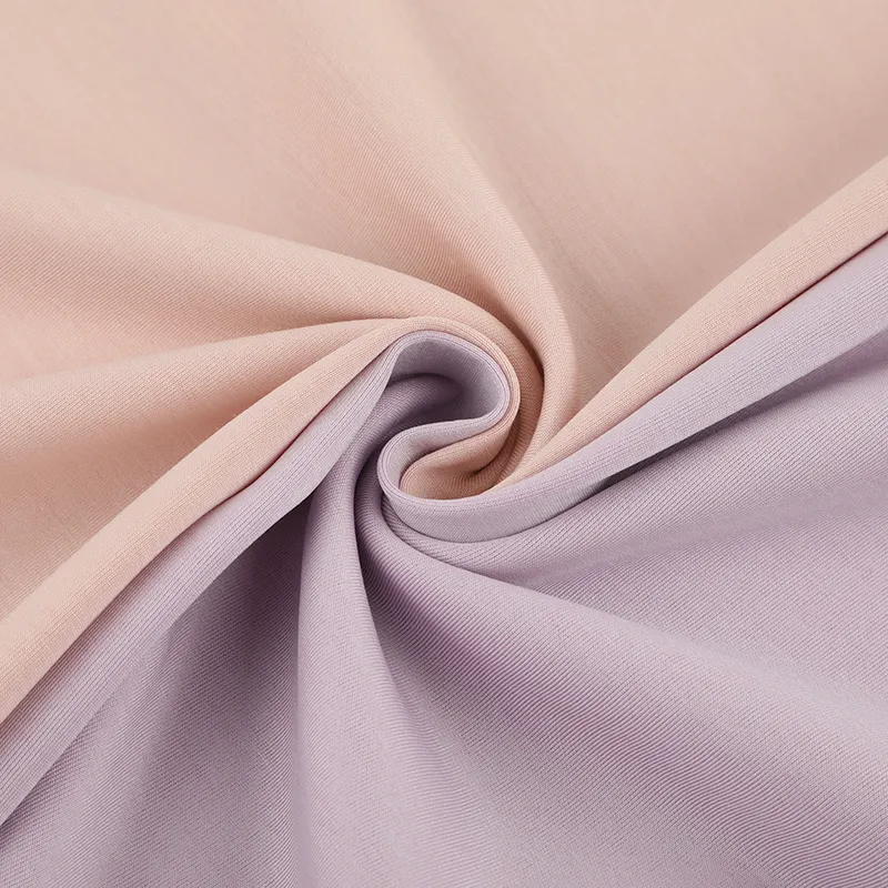 2527#Tencel Air Layer Fabric (3)
