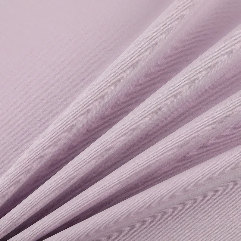 2527#Tencel Air Layer Fabric (5)