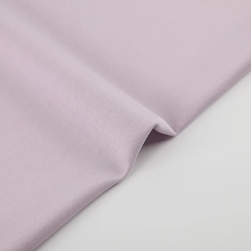 2527#Tencel Air Layer Fabric (7)