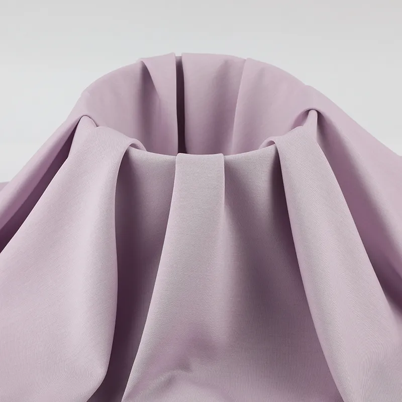 2527#Tencel Air Layer Fabric (8)