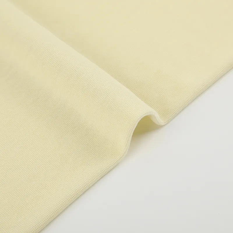 2601#Tencel A100 Wool Blended Fabric (4)