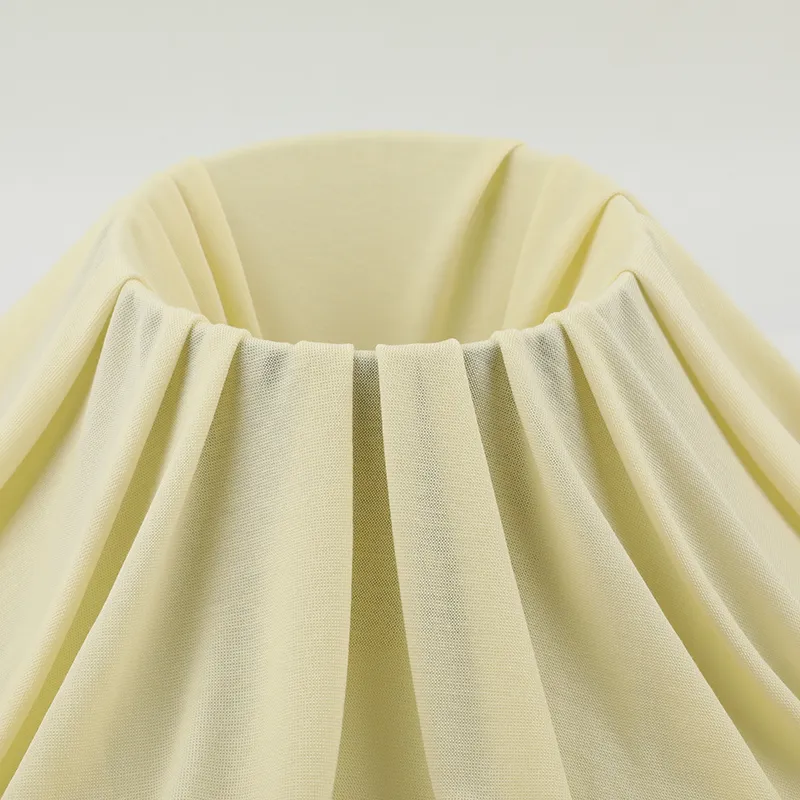 2601#Tencel A100 Wool Blended Fabric (6)