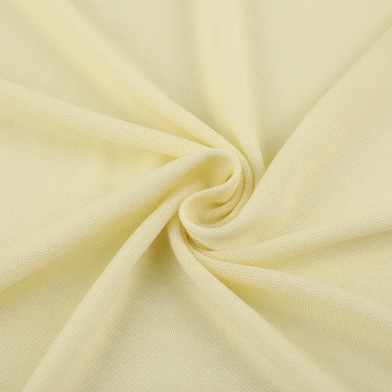 2601#Tencel A100 Wool Blended Fabric (7)