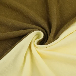 Lyocell Linen Blended