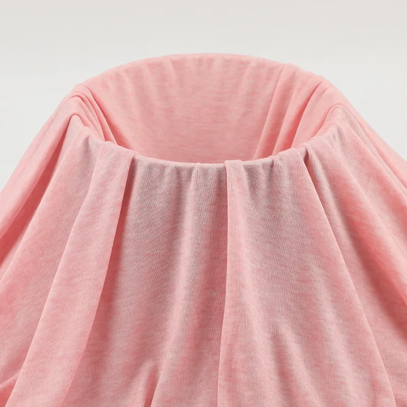 2604#Tencel A100 Wool Blended Fabric (8)