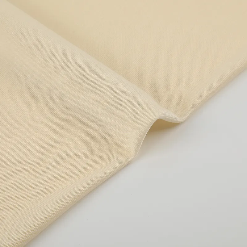 2605#Lyocell Stretch Rib Knit (6)