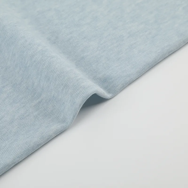 2606#Tencel A100 Wool Blended Fabric (7)
