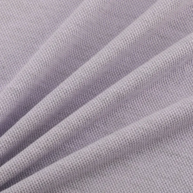 2612#Tencel Wool Blended Fabric (1)