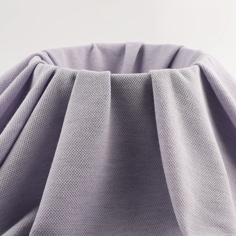 2612#Tencel Wool Blended Fabric (3)
