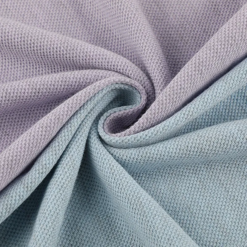 2612#Tencel Wool Blended Fabric (6)