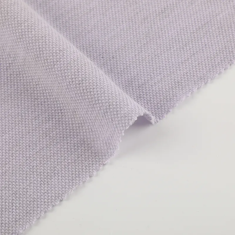 2612#Tencel Wool Blended Fabric (8)