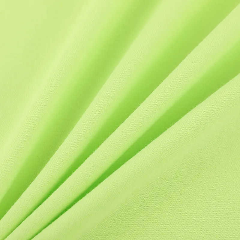 40S Combed Cotton Elastane (2)