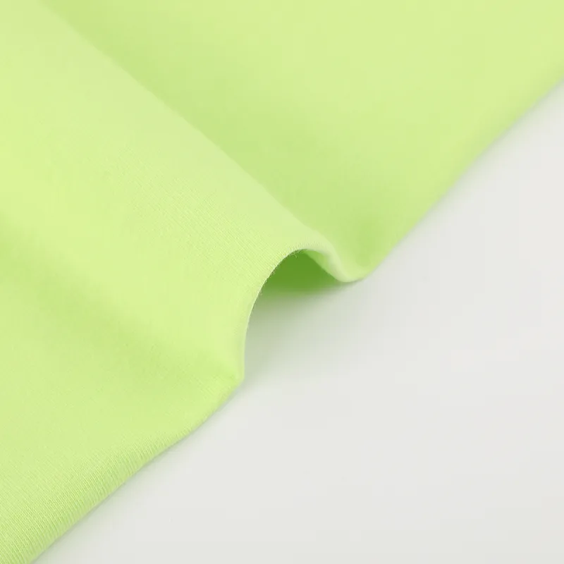 40S Combed Cotton Elastane (4)