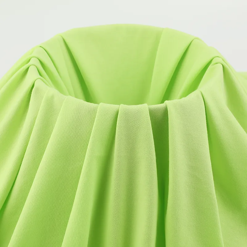 40S Combed Cotton Elastane (6)