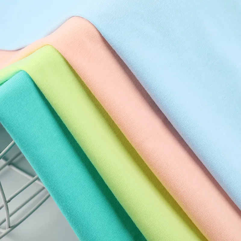 40S Combed Cotton Elastane (7)