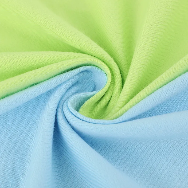 40S Combed Cotton Elastane (9)