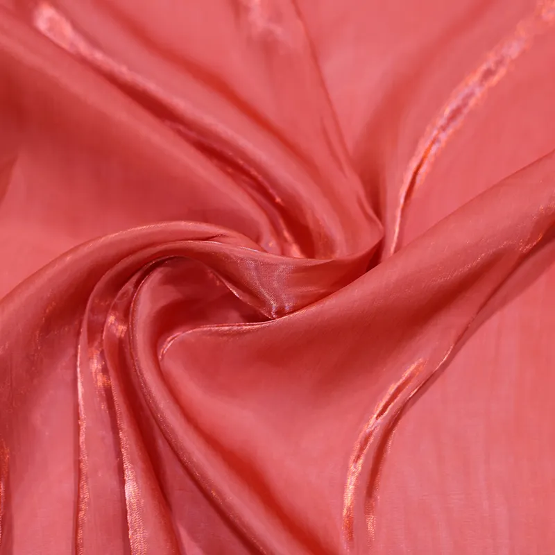 418#Isle Satin 1