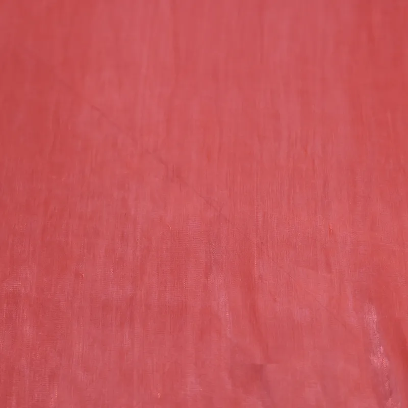 418#Isle Satin 2