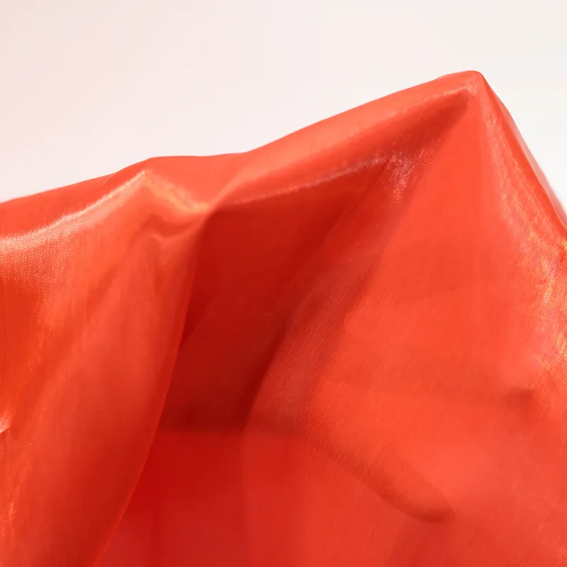418#Isle Satin 3