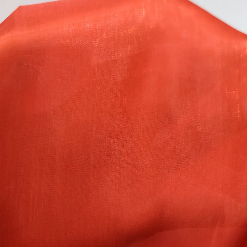 418#Isle Satin 4