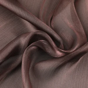 474-A Crepe de Chine