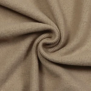 Mousse Cashmere Blend
