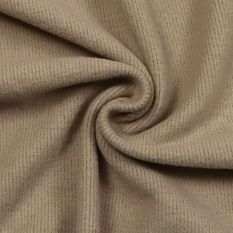 515#Mousse Cashmere Blend Fabric (1)