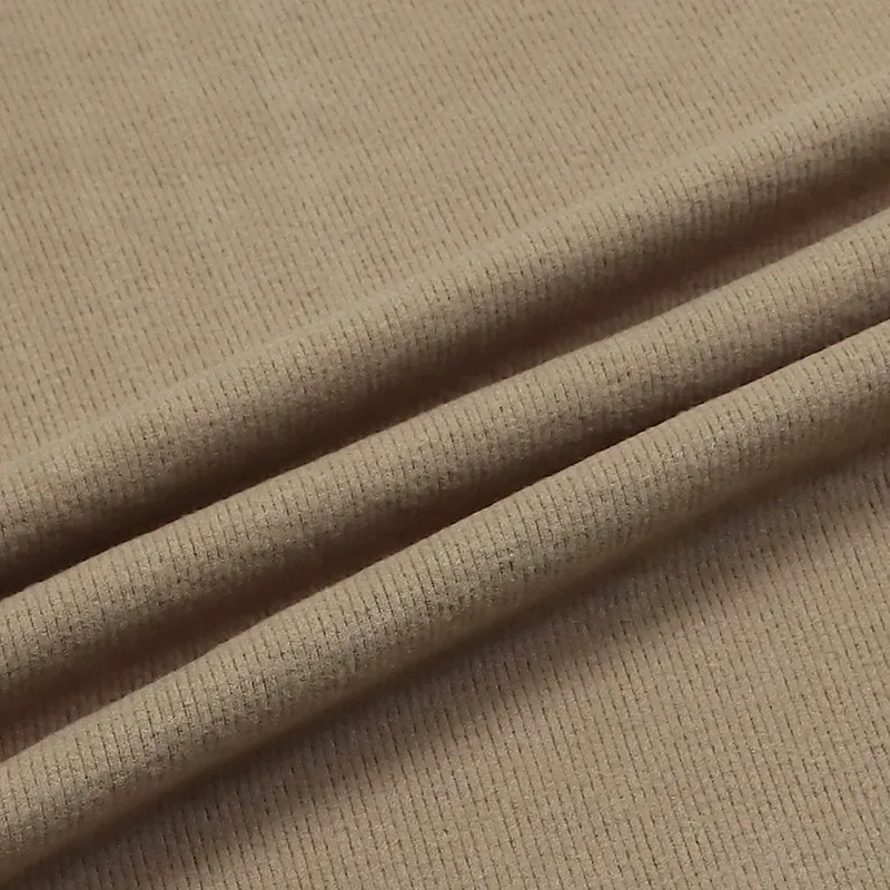 515#Mousse Cashmere Blend Fabric (2)