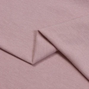 Premium Cashmere Blend