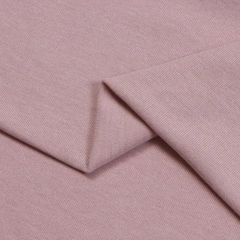517#Premium Cashmere Blend Fabric (1)