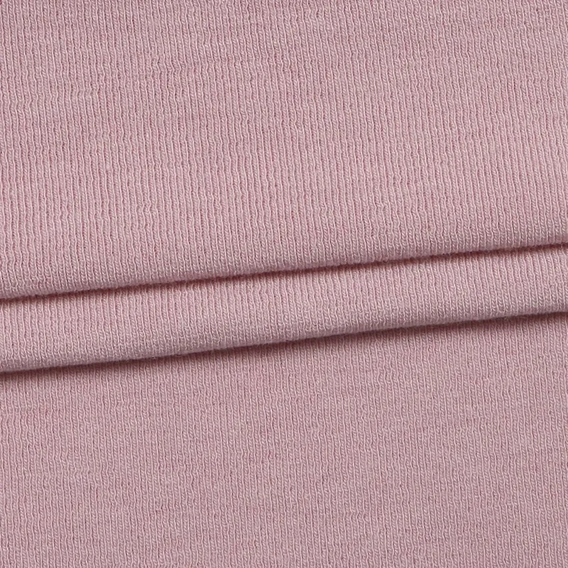 517#Premium Cashmere Blend Fabric (2)
