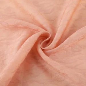 5A5022 — A Profusion of Blossoms