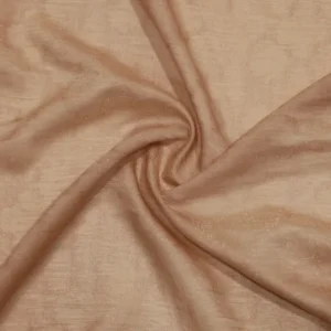 5A503-017