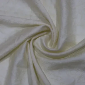 5A5033 Tulip