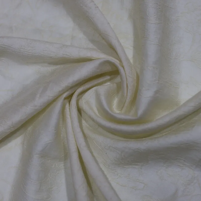 5A5033#Tulip (1)