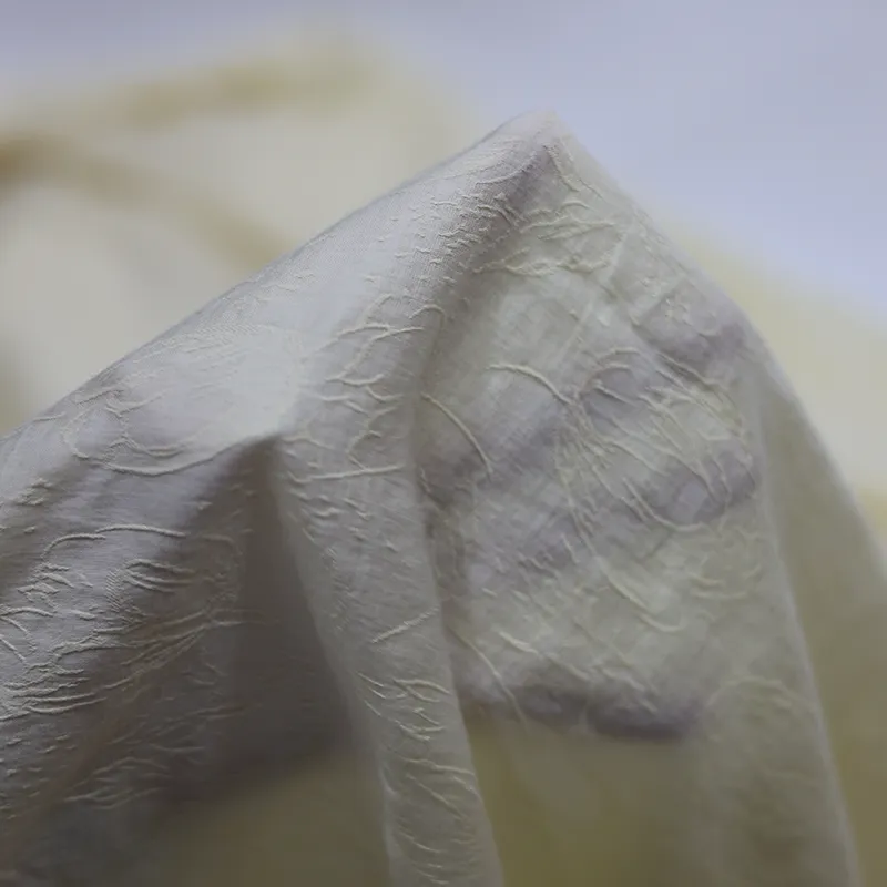 5A5033#Tulip (4)