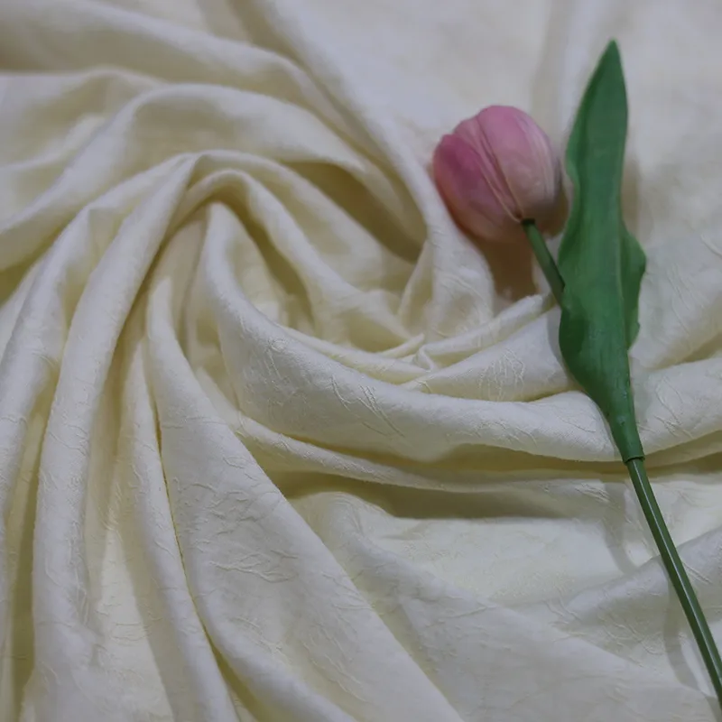 5A5033#Tulip (7)