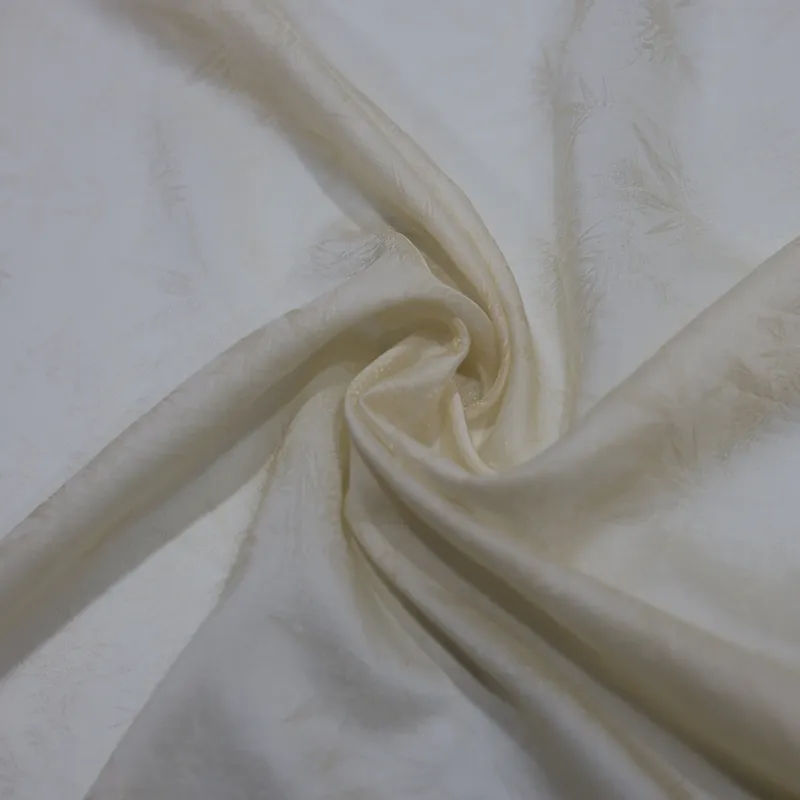 5A5034#Bamboo Elegance (1)