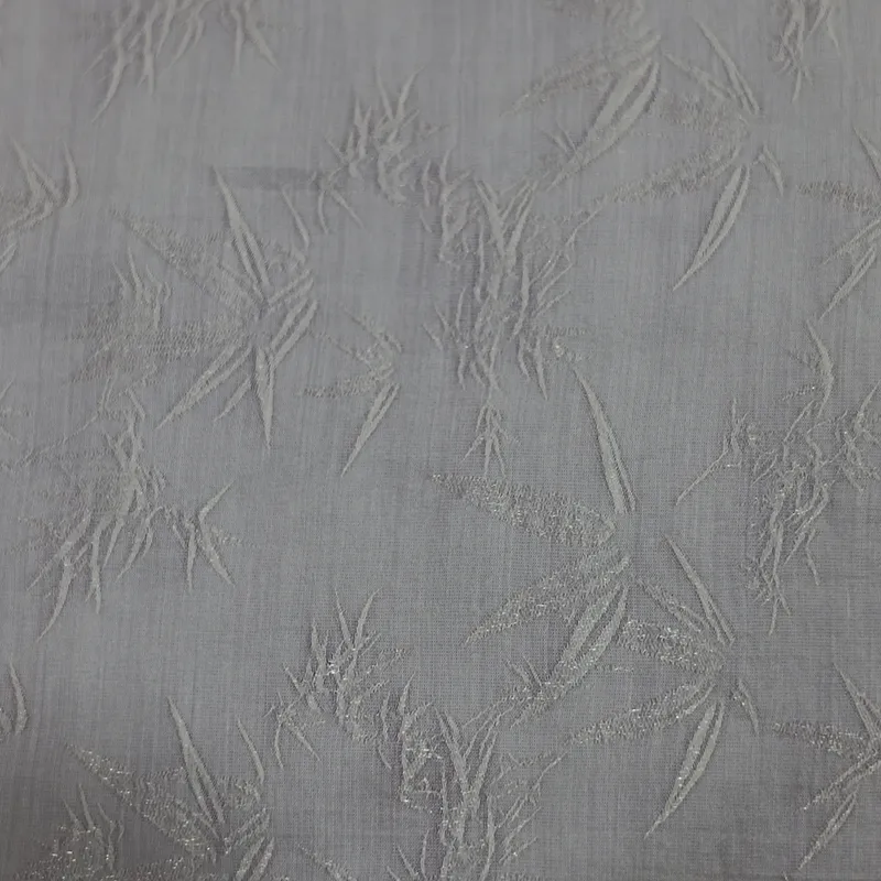 5A5034#Bamboo Elegance (2)