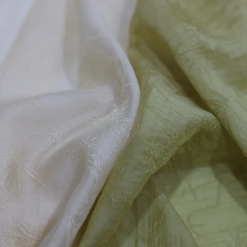5A5034#Bamboo Elegance (5)