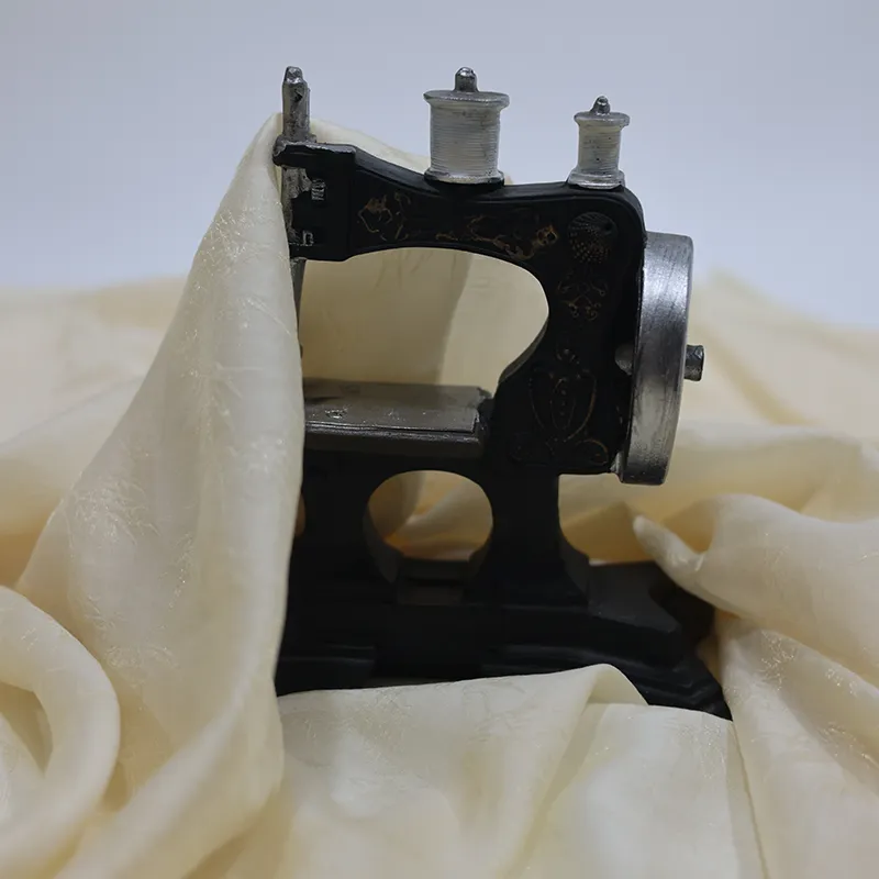5A5034#Bamboo Elegance (6)
