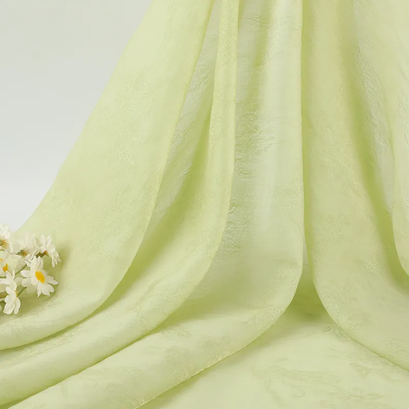 5A5039#Floral Butterfly (2)