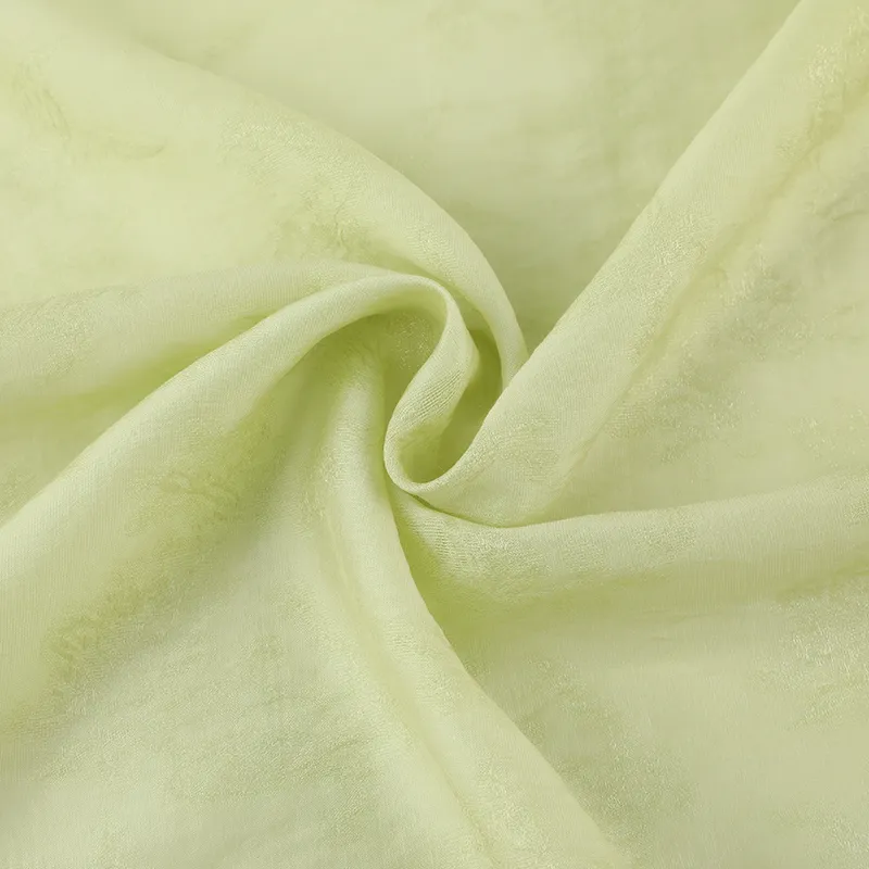 5A5039#Floral Butterfly (8)