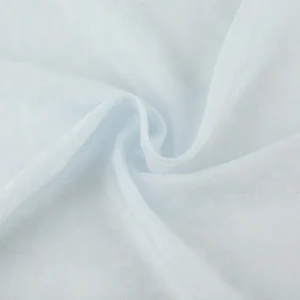5A5085 — Flying Pearls and Splashing Jade